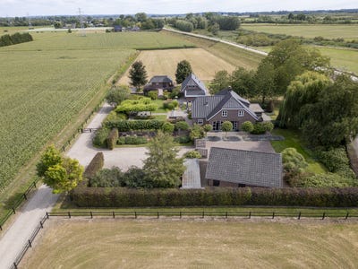 /international/nl/leuvensedijk-1-6923-sj-groessen-netherlands-groessen-gelderland-310107088802/