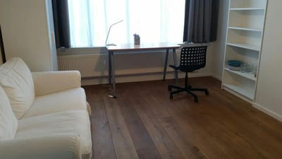 /international/nl/beukelsweg-rotterdam-south-holland-310095602560/?lang=zh-cn