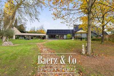 /international/nl/kletterstraat-27-epse-gelderland-310104003894/