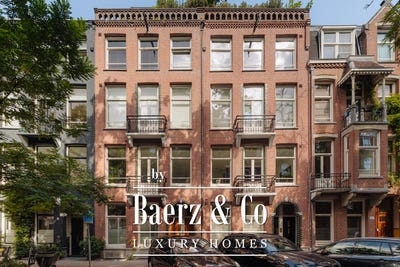 /international/nl/van-breestraat-182-a-amsterdam-north-holland-310108036686/