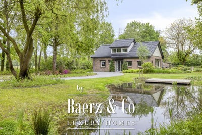 /international/nl/wouwbaan-245-hoogerheide-north-brabant-310107904317/