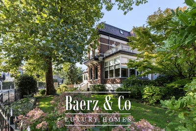 /international/nl/kerklaan-10-apeldoorn-gelderland-310095714790/