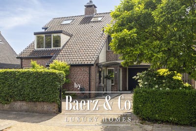 /international/nl/van-vredenburchlaan-71-bergschenhoek-south-holland-310100785770/