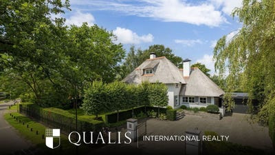 /international/nl/klompven-oisterwijk-north-brabant-310102273982/