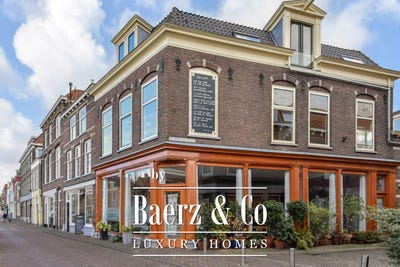 /international/nl/oosteinde-191-delft-south-holland-310104001856/