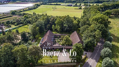 /international/nl/bakenbosweg-10-tegelen-limburg-310103460184/