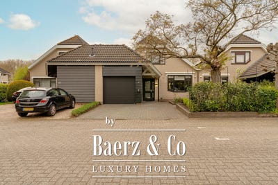 /international/nl/toevluchtstraat-25-badhoevedorp-north-holland-310108038191/