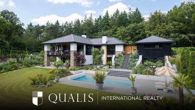 /international/nl/oude-prinsenweg-putten-gelderland-310105787861/