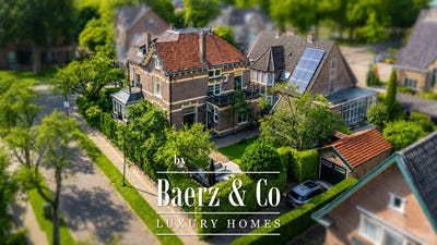 /international/nl/regentesselaan-10-apeldoorn-gelderland-310095714782/