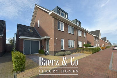 /international/nl/waterpeil-52-wilnis-utrecht-310104005519/