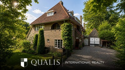 /international/nl/parklaan-eindhoven-north-brabant-310108895321/