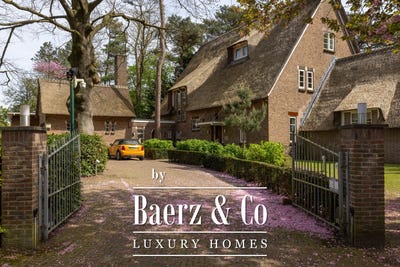 /international/nl/montenspark-1-breda-north-brabant-310107577892/