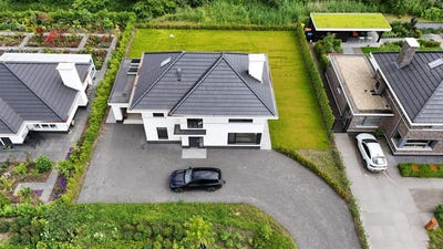 /international/nl/dronten-flevoland-310100761485/?lang=zh-tw