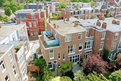 /international/nl/adriaan-pauwstraat-the-hague-south-holland-310099500578/?lang=zh-cn