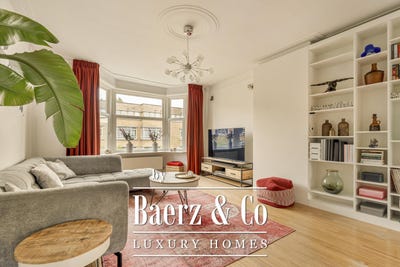 /international/nl/milletstraat-42-3-amsterdam-north-holland-310108262914/