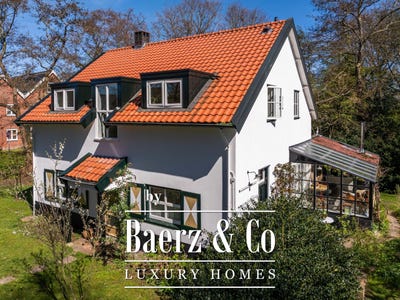 /international/nl/natteweg-44-bergen-nh-north-holland-310107672407/