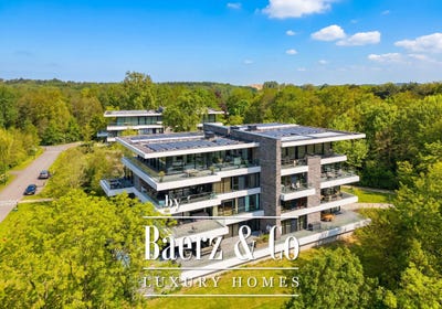 /international/nl/pauluslaan-46-a-noordwijk-south-holland-310108939856/