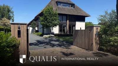 /international/nl/loostraat-loo-gld-gelderland-310107358170/