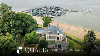 /international/nl/nienhuis-ruijskade-muiderberg-north-holland-310105787975/