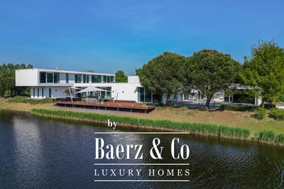 /international/nl/waterlelie-15-terneuzen-zeeland-310099946189/