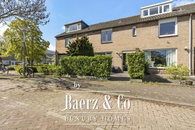 /international/nl/straat-van-magelhaens-28-amstelveen-north-holland-310108213855/