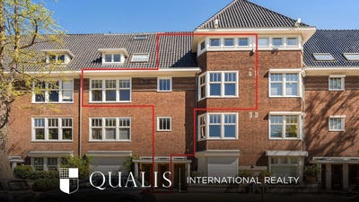 /international/nl/albrecht-durerstraat-amsterdam-north-holland-310108592622/