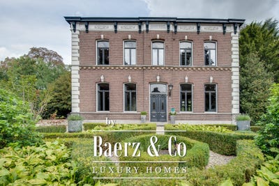 /international/nl/prior-van-milstraat-22-uden-north-brabant-310107175774/