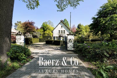 /international/nl/van-brederodelaan-5-waalwijk-north-brabant-310108158350/