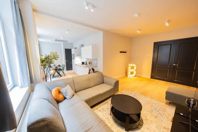 /international/nl/jufferstraat-rotterdam-south-holland-310100291551/?lang=zh-cn