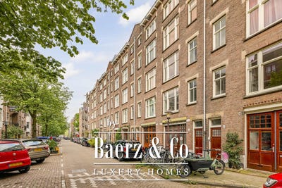 /international/nl/tolstraat-44-1-amsterdam-north-holland-310108518395/