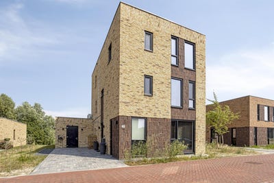 /international/nl/lelystad-flevoland-310100962334/