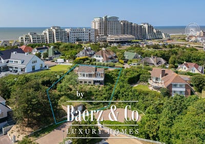 /international/nl/erasmusweg-15-noordwijk-south-holland-310101131443/?lang=zh-cn