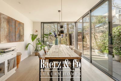 /international/nl/kijkduinstraat-75-h-amsterdam-north-holland-310106857270/