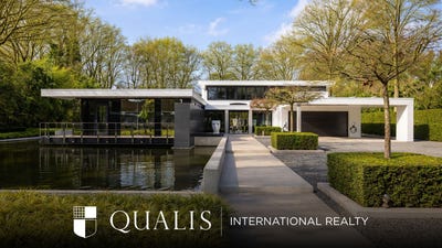 /international/nl/larikslaan-son-en-breugel-north-brabant-310108048461/