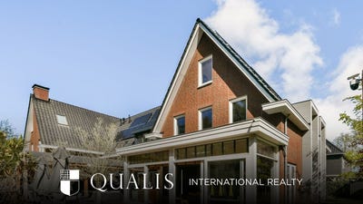 /international/nl/sloterweg-amsterdam-north-holland-310109045841/