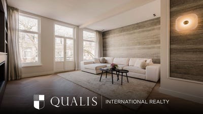 /international/nl/van-breestraat-amsterdam-north-holland-310108421496/