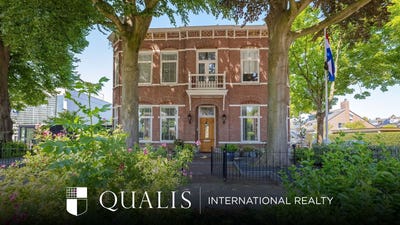 /international/nl/heereweg-lisse-south-holland-310101160769/?lang=zh-cn