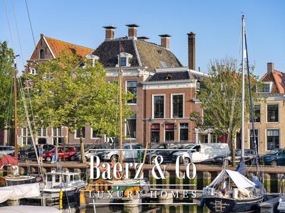 /international/nl/noorderhaven-102-harlingen-friesland-310095714636/?lang=en