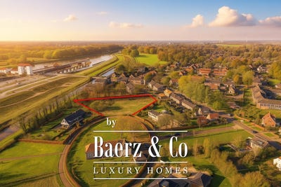 /international/nl/de-boedelhof-0-ong-eefde-gelderland-310095714354/