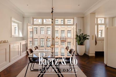 /international/nl/vondelstraat-11-h-2-amsterdam-north-holland-310108049310/