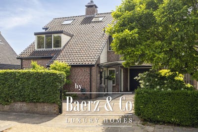 /international/nl/van-vredenburchlaan-71-bergschenhoek-south-holland-310100785770/?lang=zh-cn