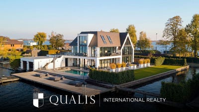 /international/nl/baambrugse-zuwe-vinkeveen-utrecht-310107411563/