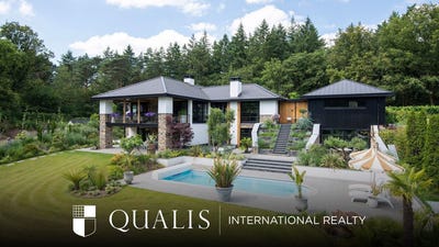 /international/nl/oude-prinsenweg-putten-gelderland-310100931346/?lang=zh-cn
