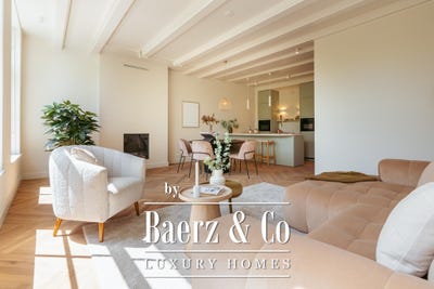 /international/nl/keizersgracht-699-b-amsterdam-north-holland-310100491657/?lang=zh-cn
