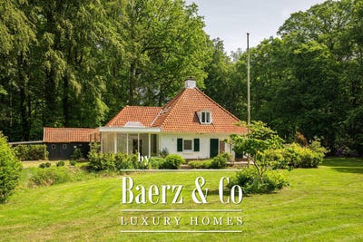 /international/nl/rossweg-3-laren-gelderland-310108668974/