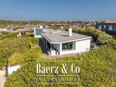 /international/nl/patijnweg-5-bergen-aan-zee-north-holland-310101280447/?lang=zh-cn
