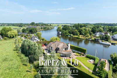 /international/nl/vreelandseweg-99-nigtevecht-utrecht-310101273679/?lang=zh-cn