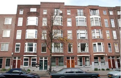 /international/nl/beukelsweg-rotterdam-south-holland-310095602398/?lang=zh-cn