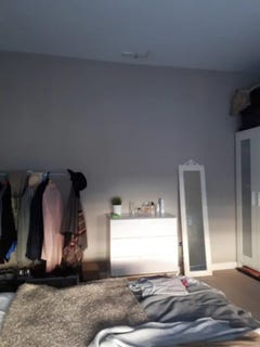 /international/nl/prins-hendrikstraat-the-hague-south-holland-310096909121/?lang=zh-cn