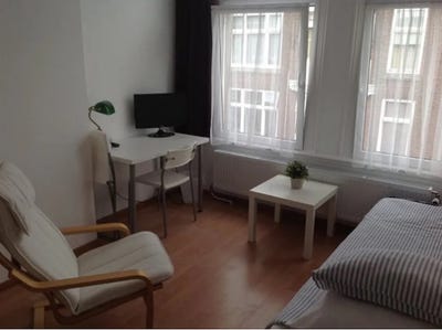 /international/nl/hendrik-van-deventerstraat-the-hague-south-holland-310100787801/?lang=zh-cn